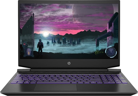 HP Pavilion 15-eh1000 Ryzen5 512GB フルHD HP Pavilion 15-eh1000 価格.com限定 Ryzen 5/512GB SSD/8GB